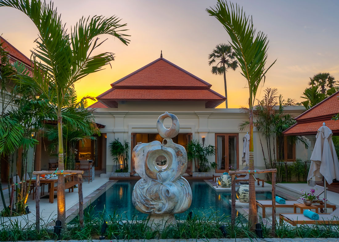 Property image - gallery 23