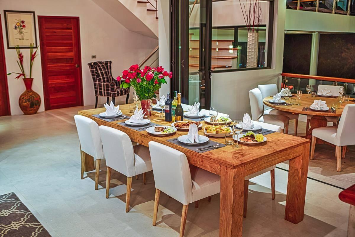 Property image - gallery 14