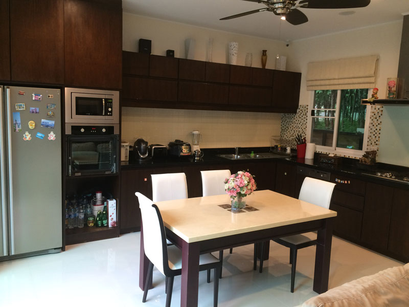 Property image - gallery 27