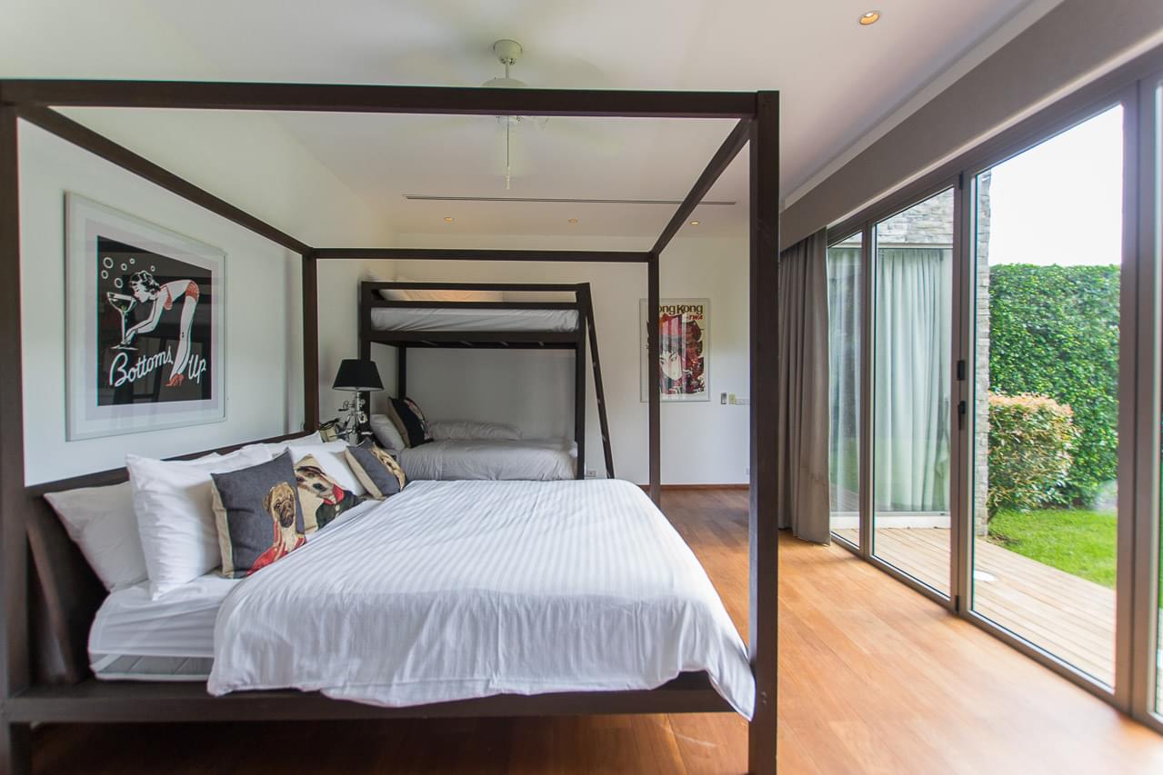 Property image - gallery 42