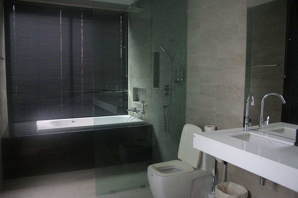 Property image - gallery 22