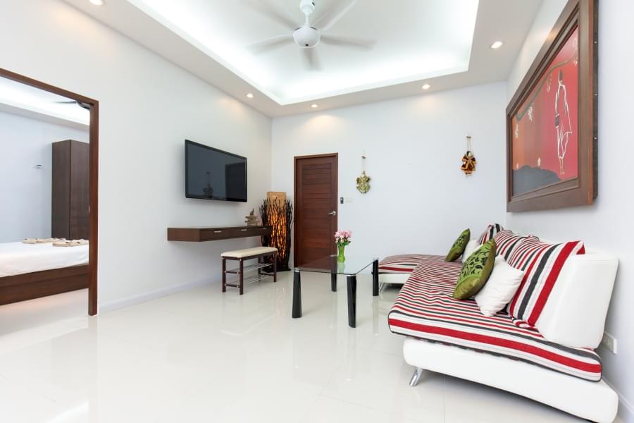 Property image - gallery 7