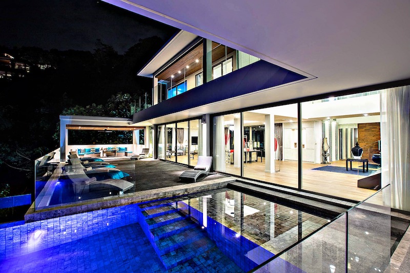 Property image - gallery 15