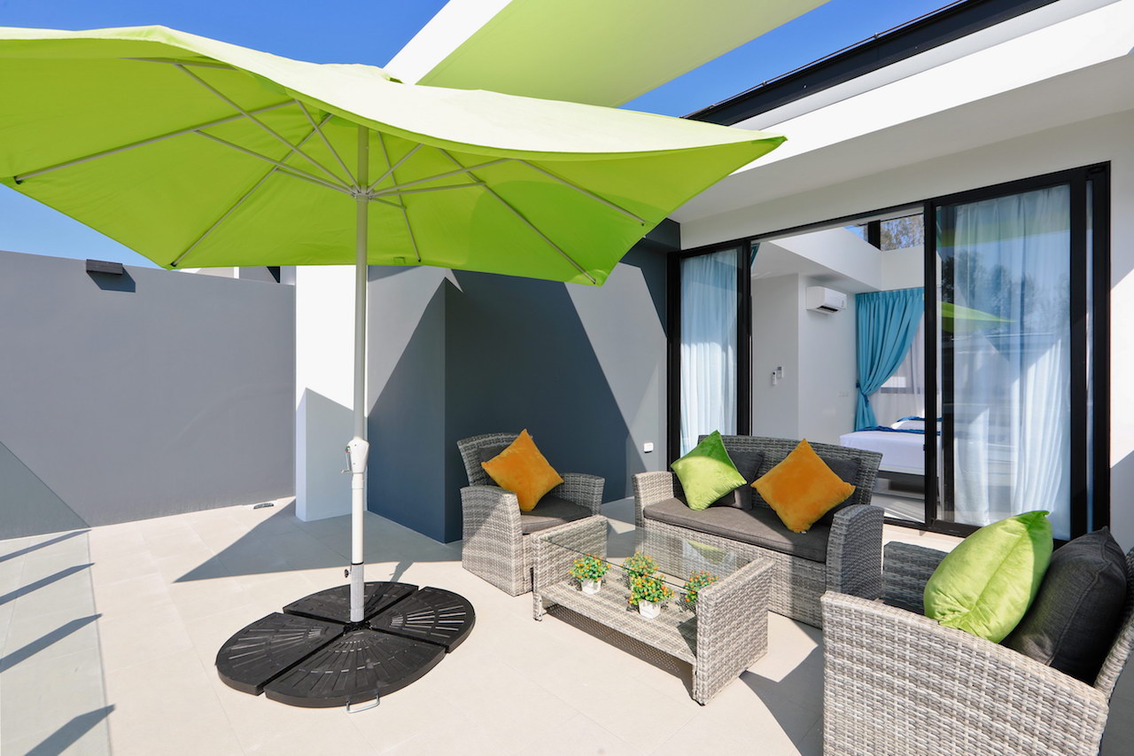 Property image - gallery 21