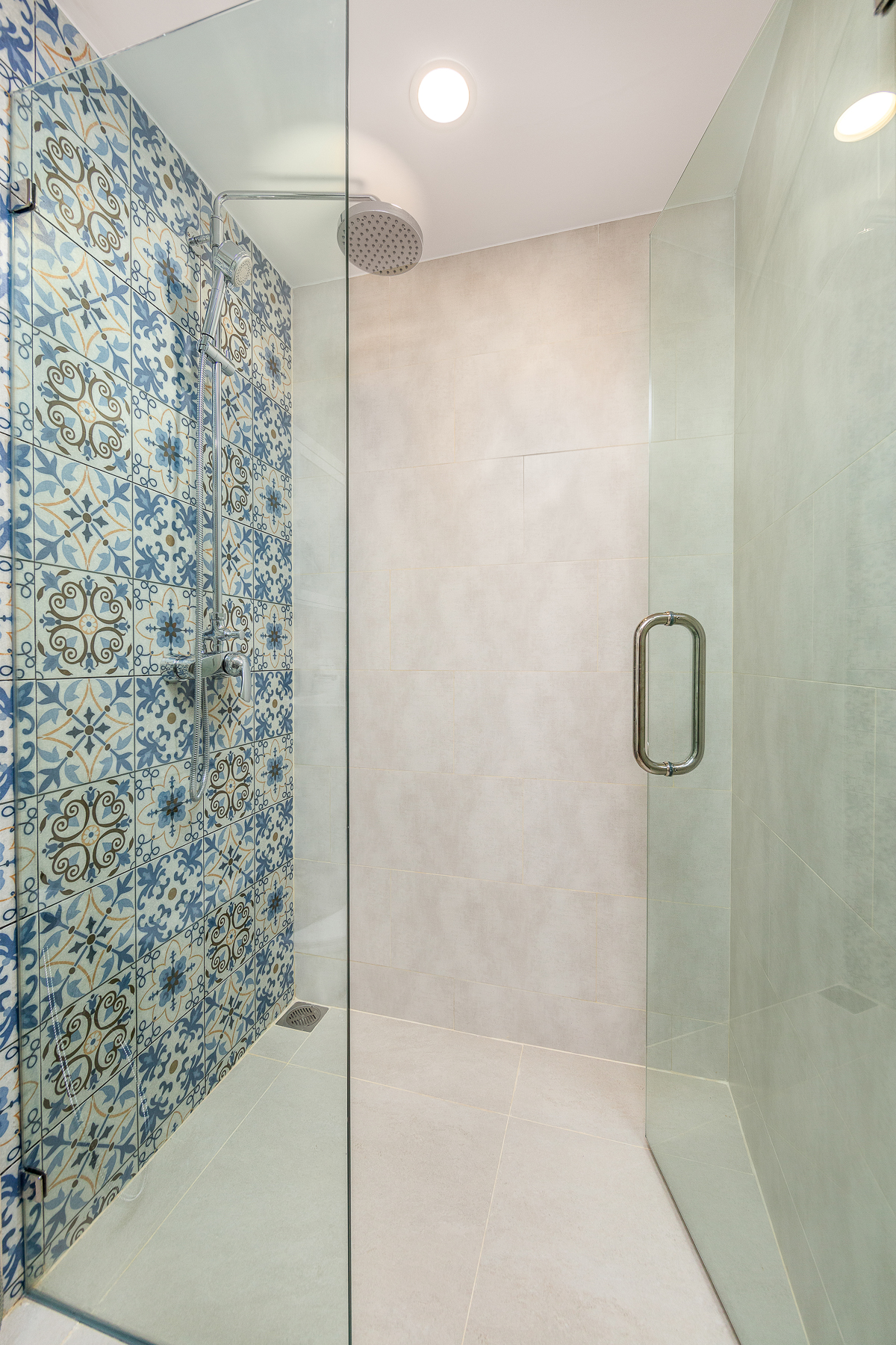 Property image - gallery 13