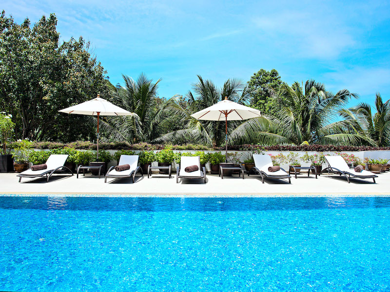 Property image - photo 3