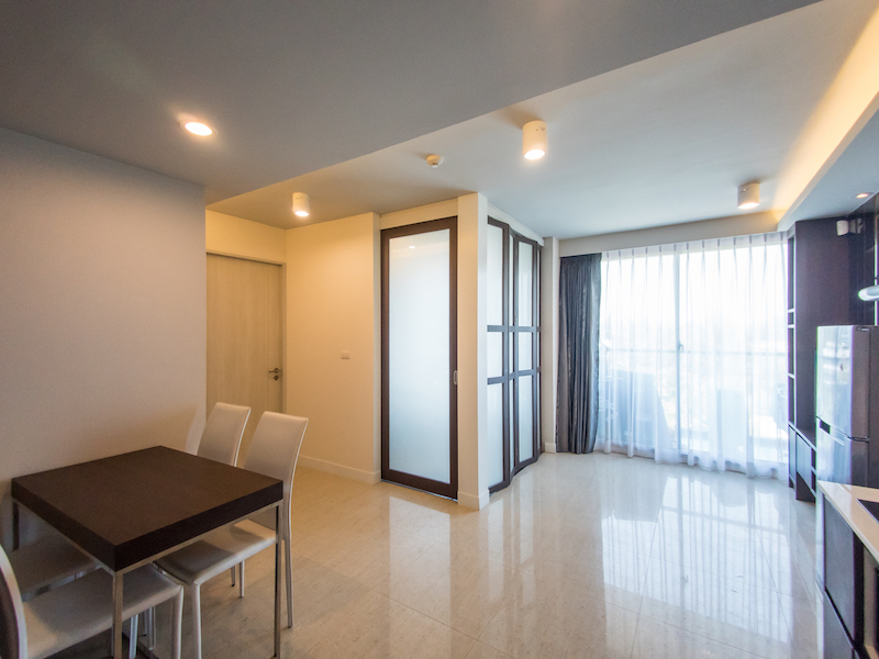 Property image - gallery 39