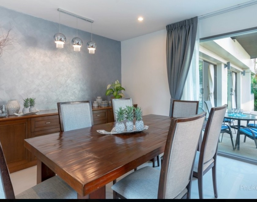 Property image - photo 4