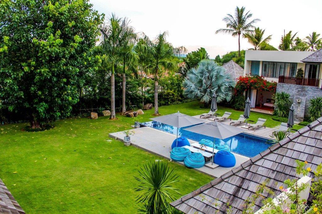 Property image - gallery 31