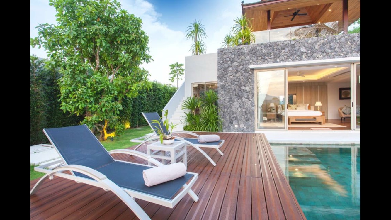 Property image - gallery 24