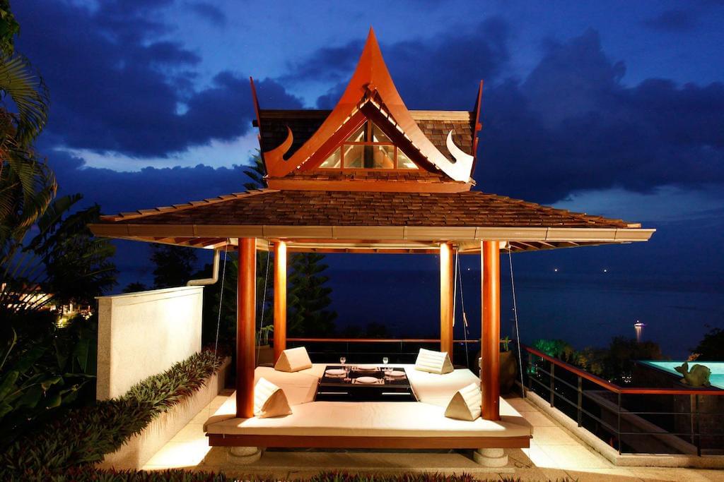 Property image - gallery 11