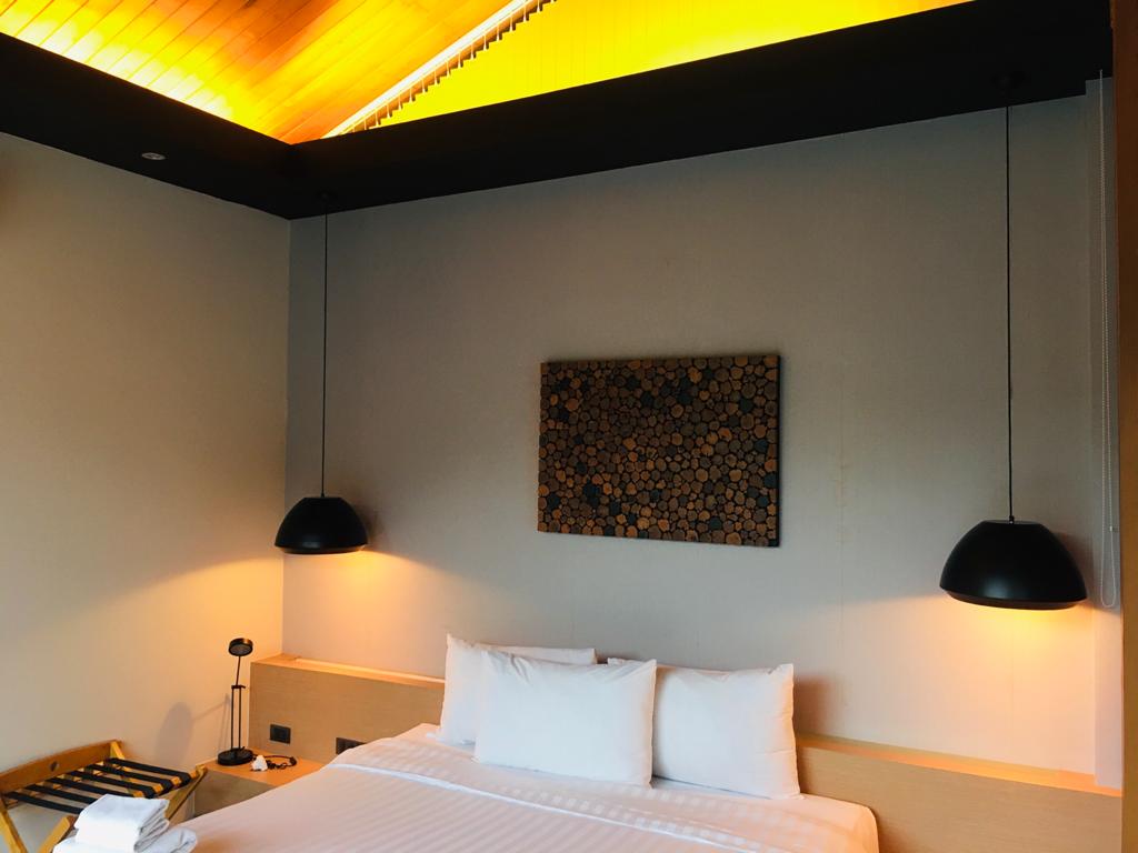 Property image - gallery 12