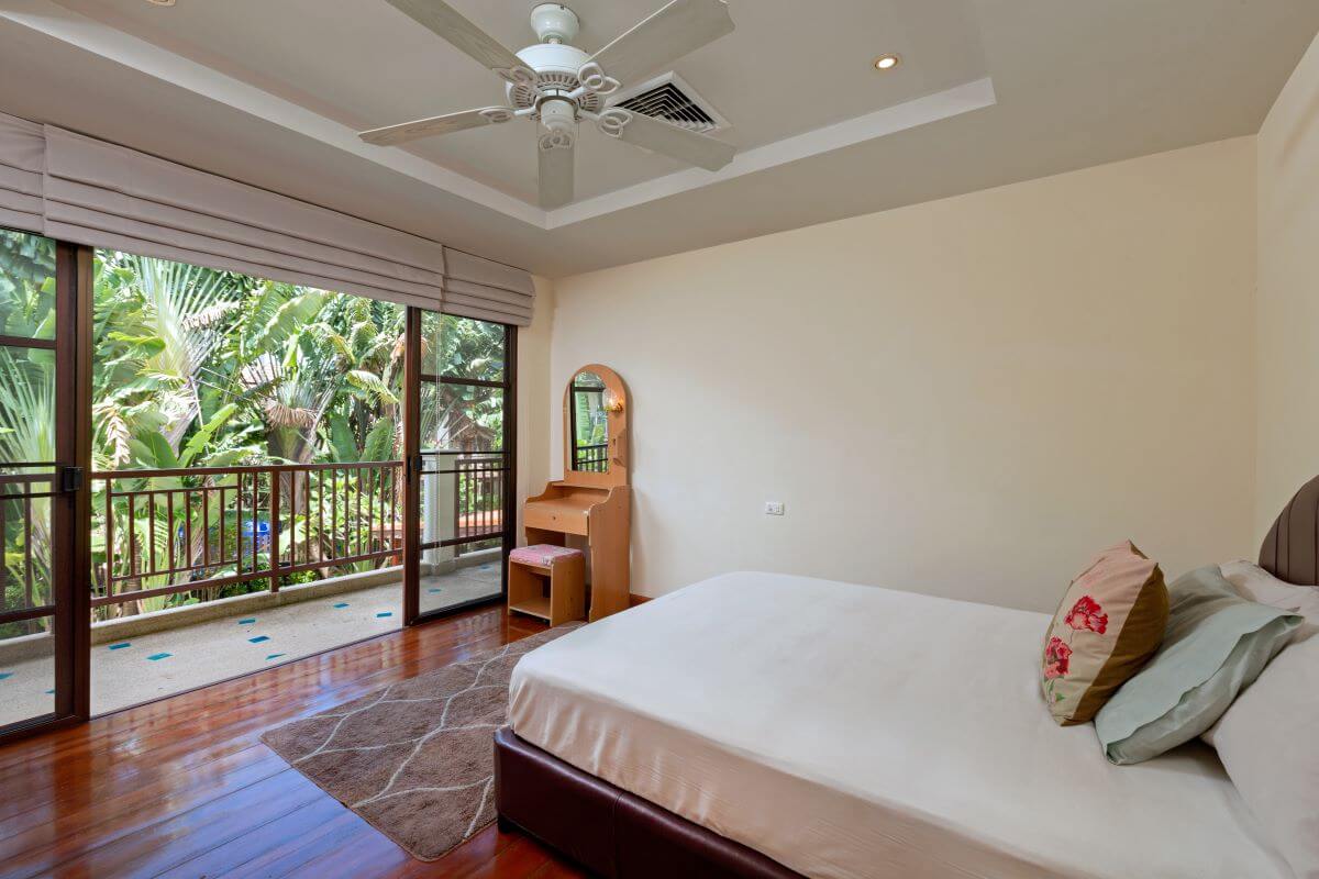 Property image - gallery 18