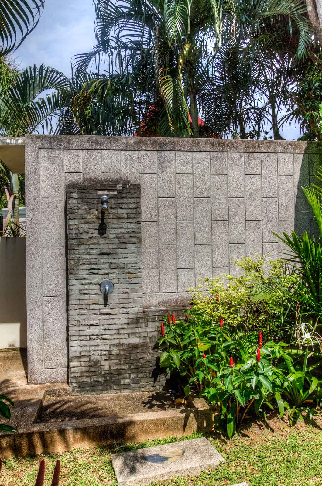 Property image - gallery 45