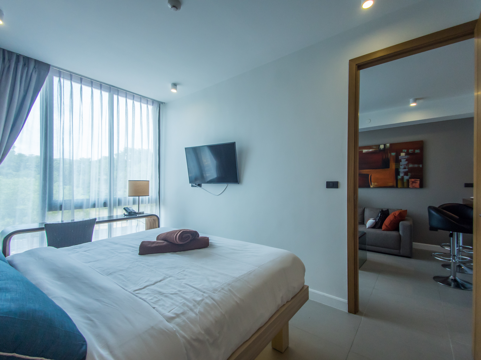 Property image - gallery 16