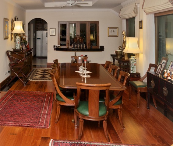 Property image - gallery 56