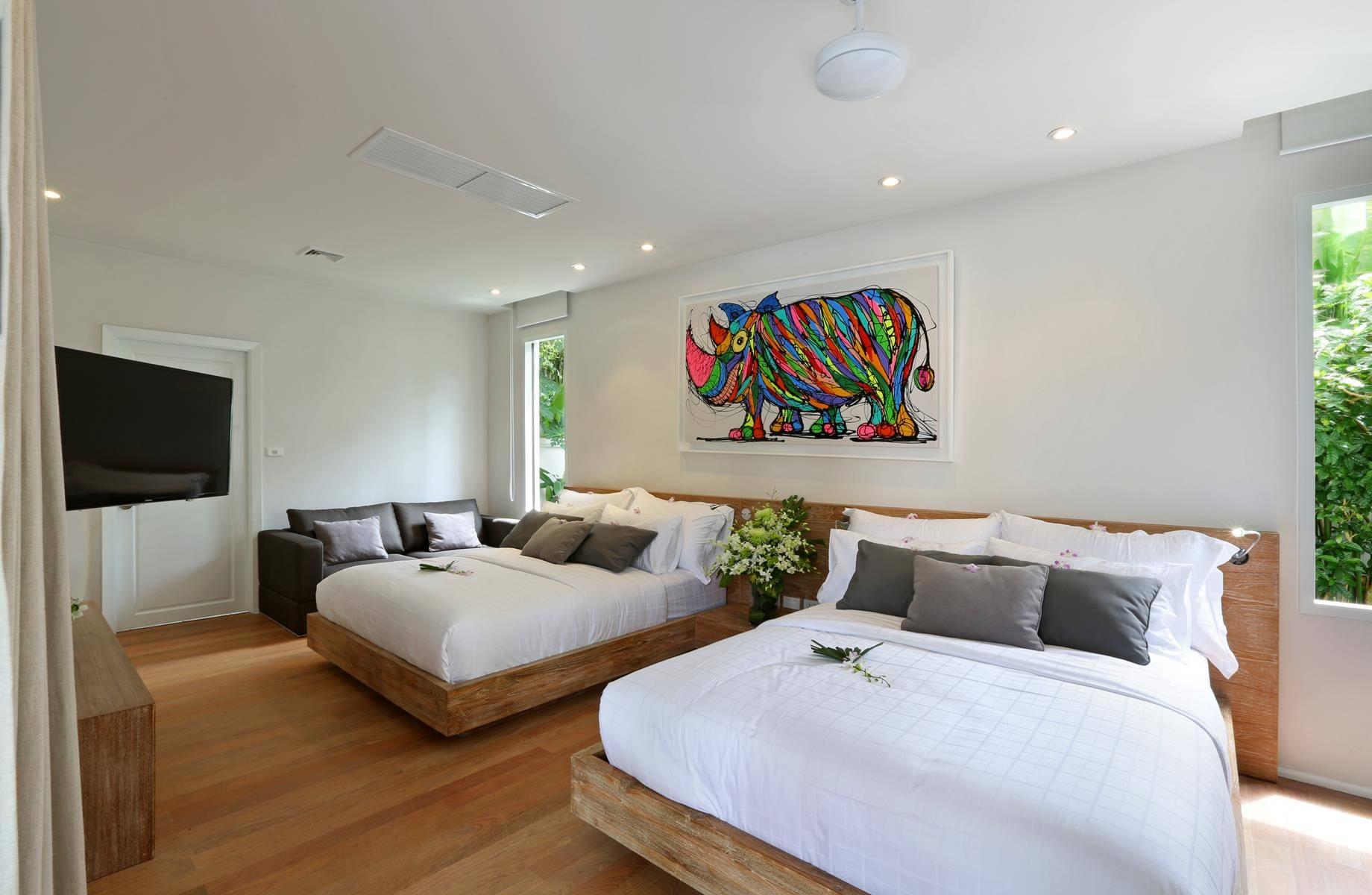 Property image - gallery 21