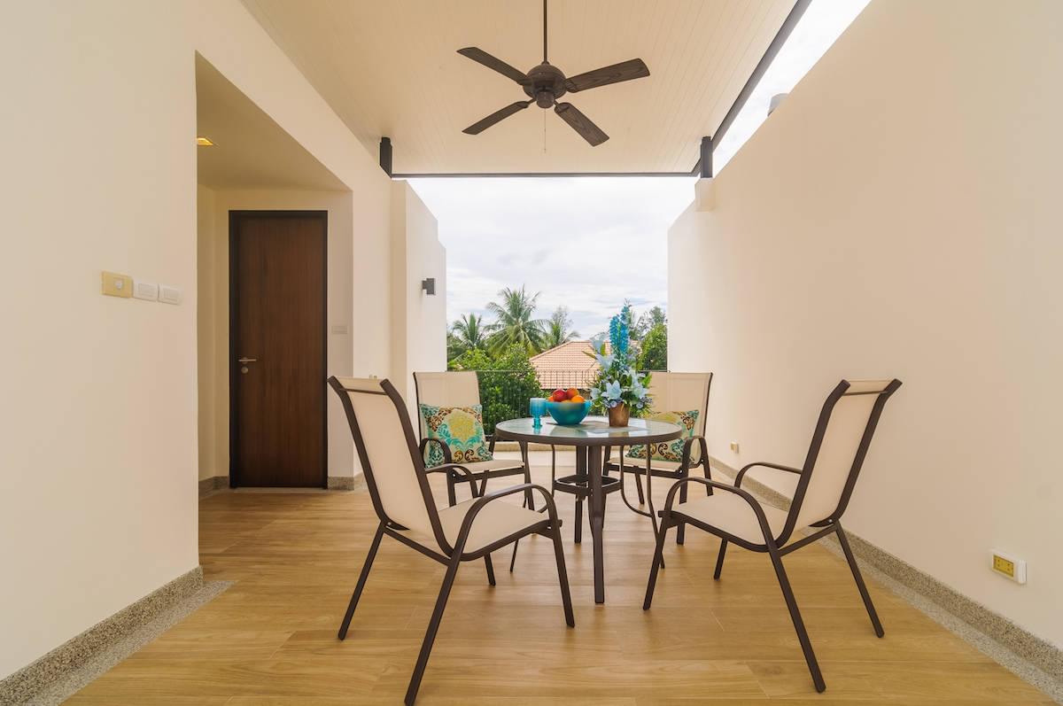 Property image - gallery 42