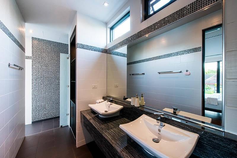 Property image - gallery 10