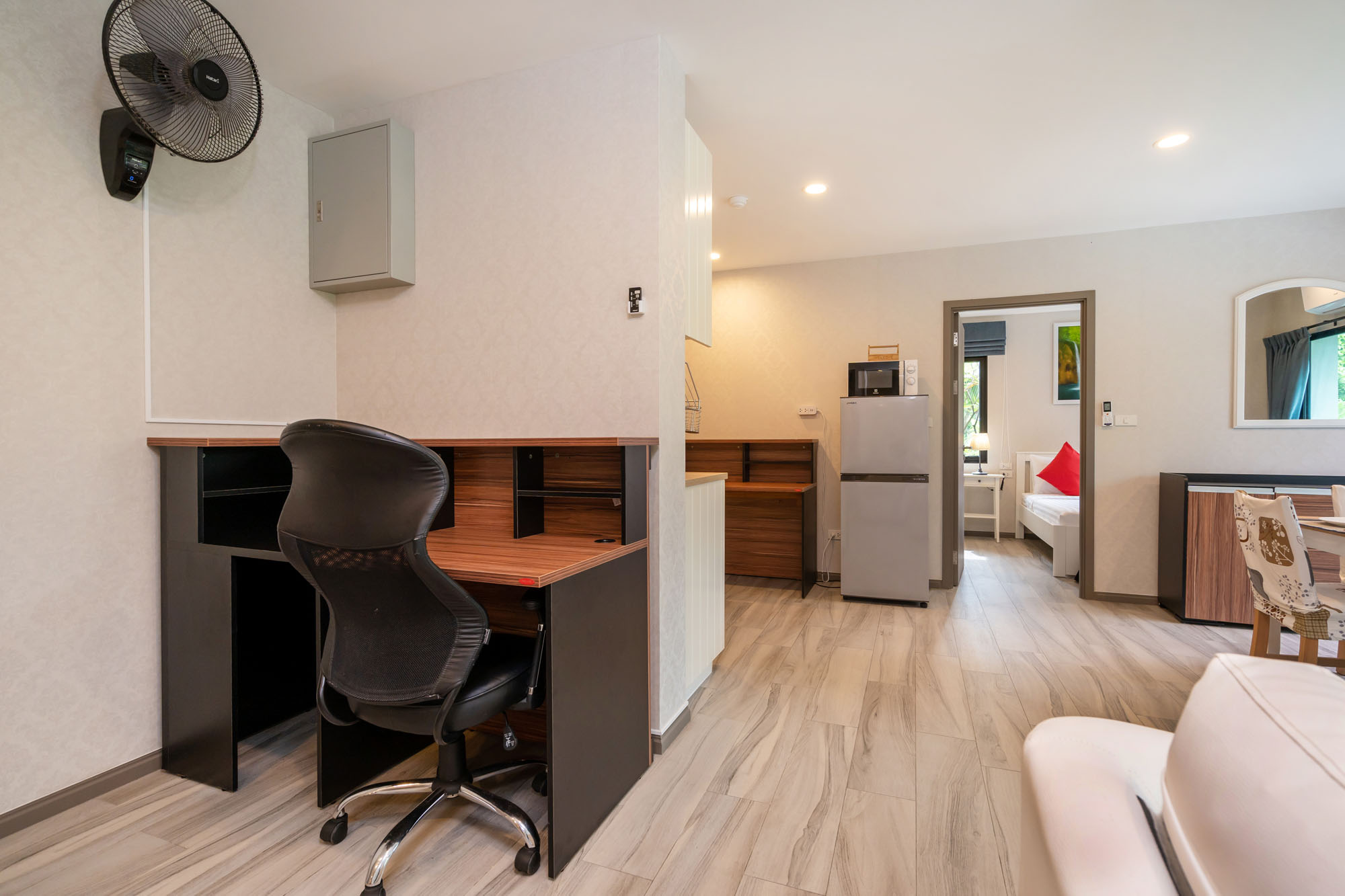 Property image - gallery 16