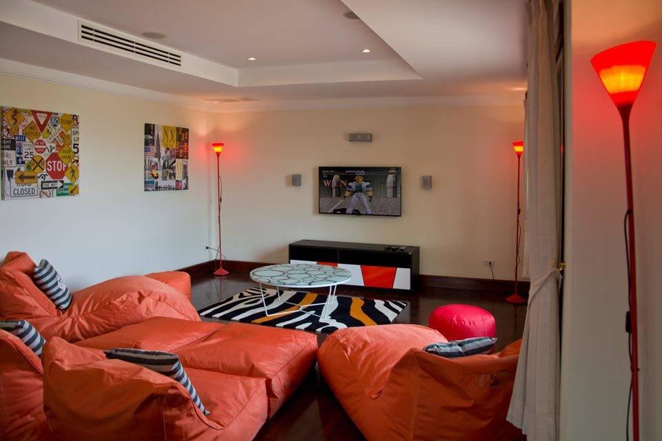 Property image - gallery 24