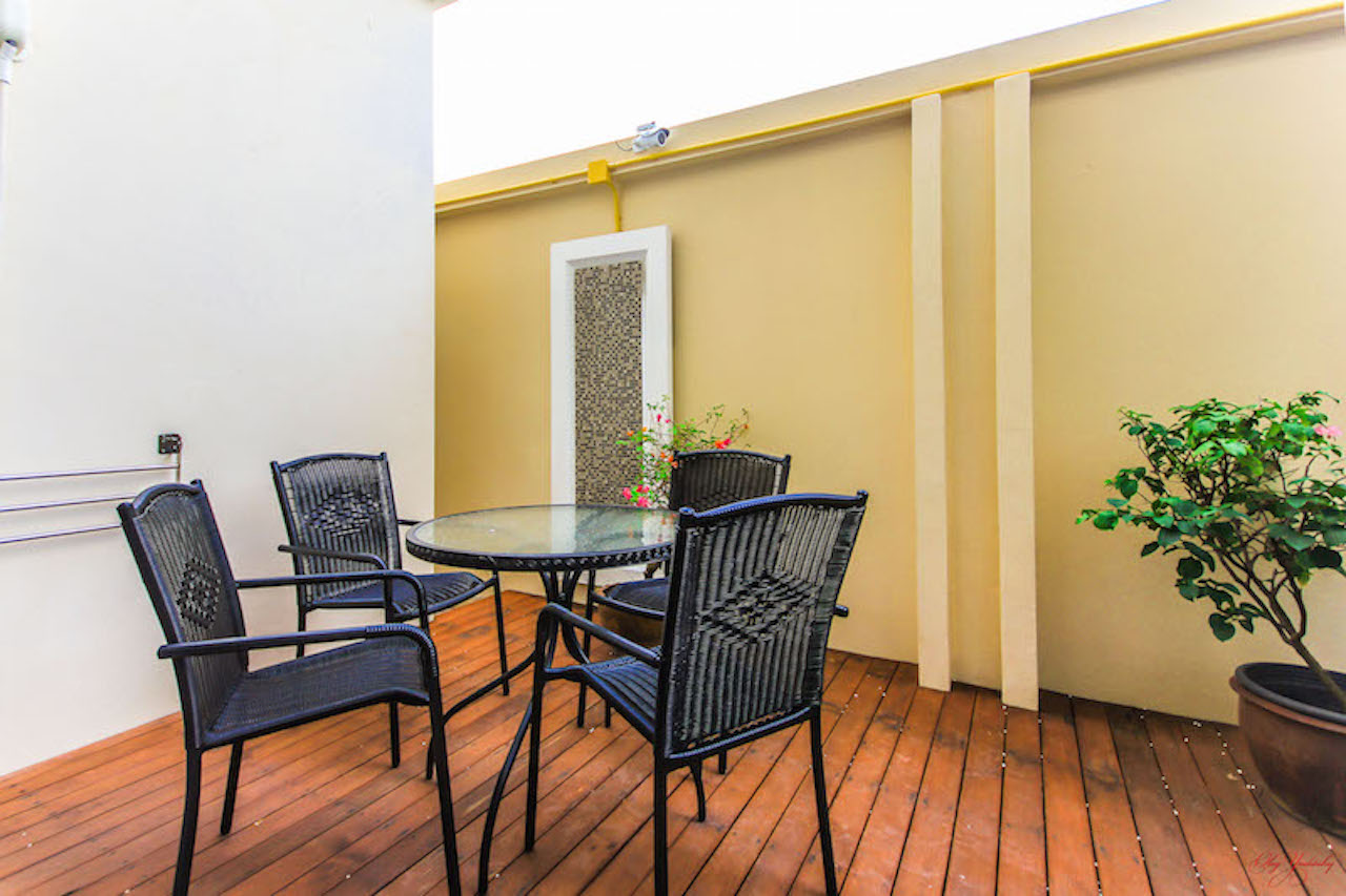 Property image - gallery 25