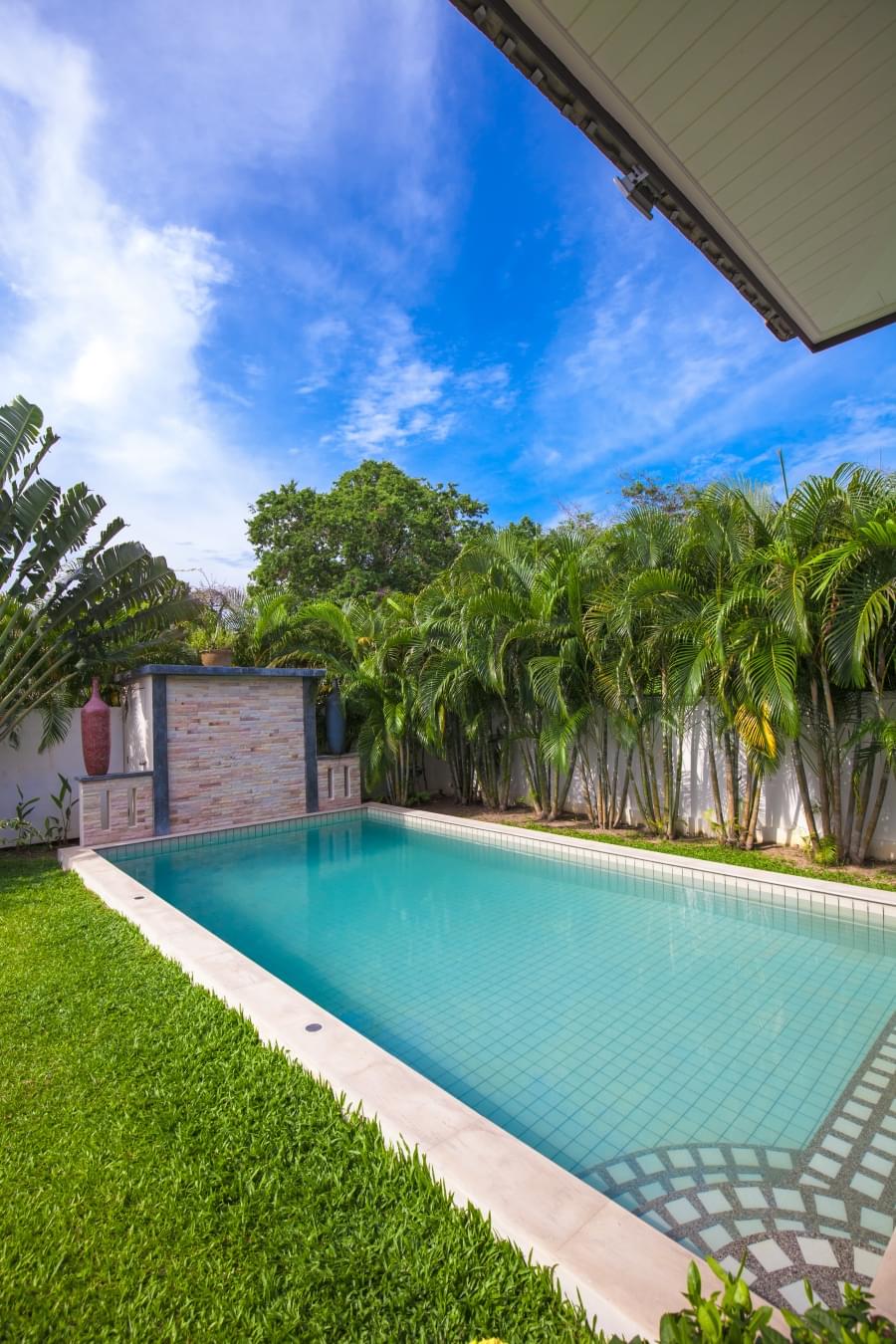 Property image - gallery 33