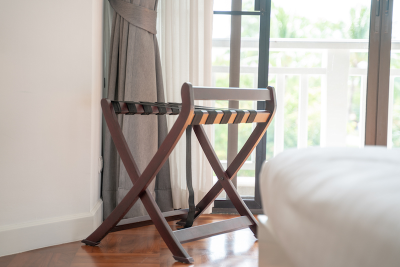 Property image - gallery 40