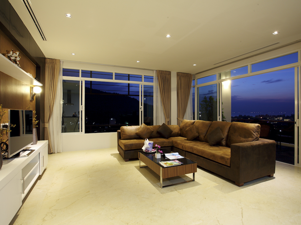 Property image - gallery 9