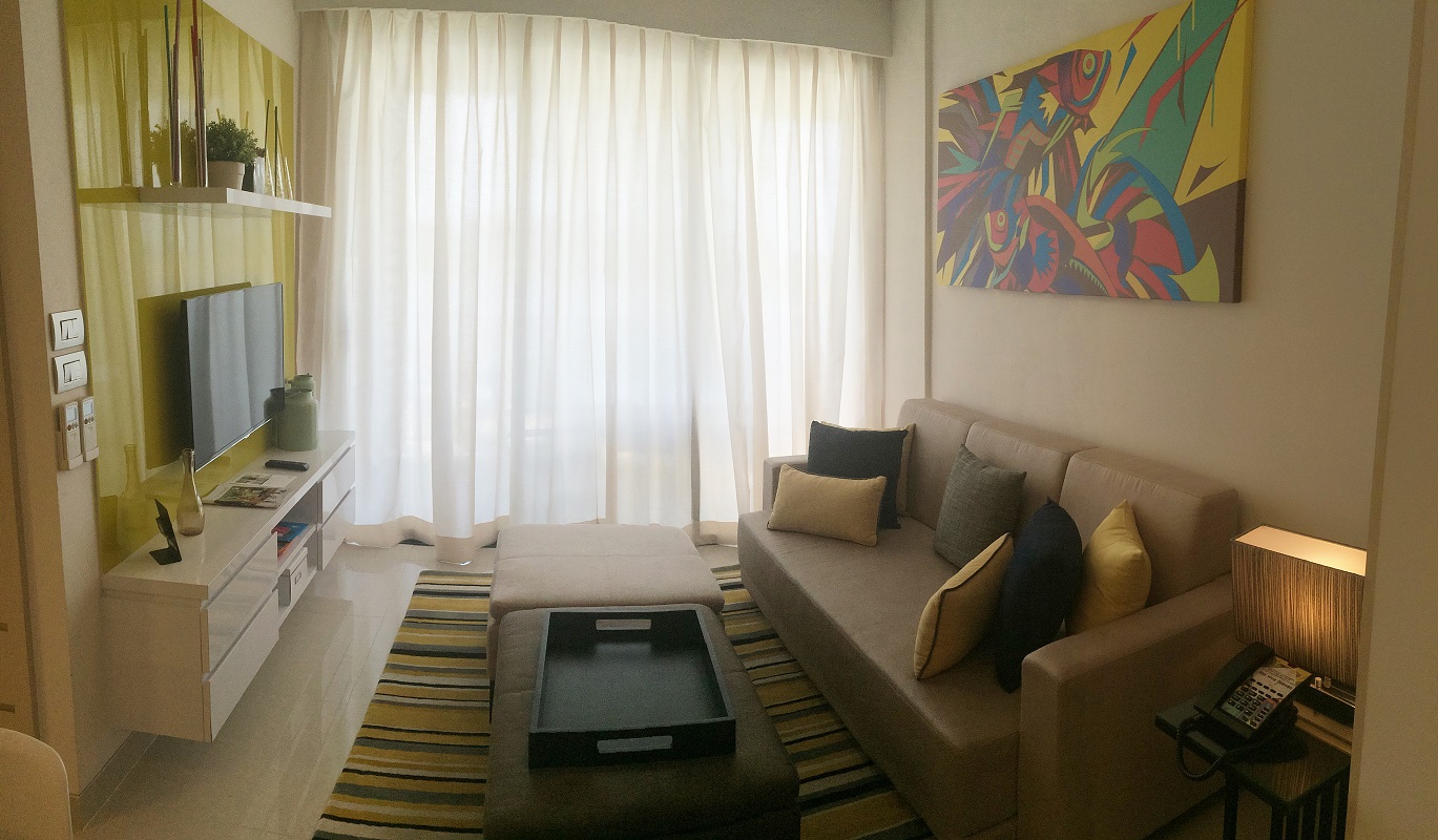 Property image - photo 4