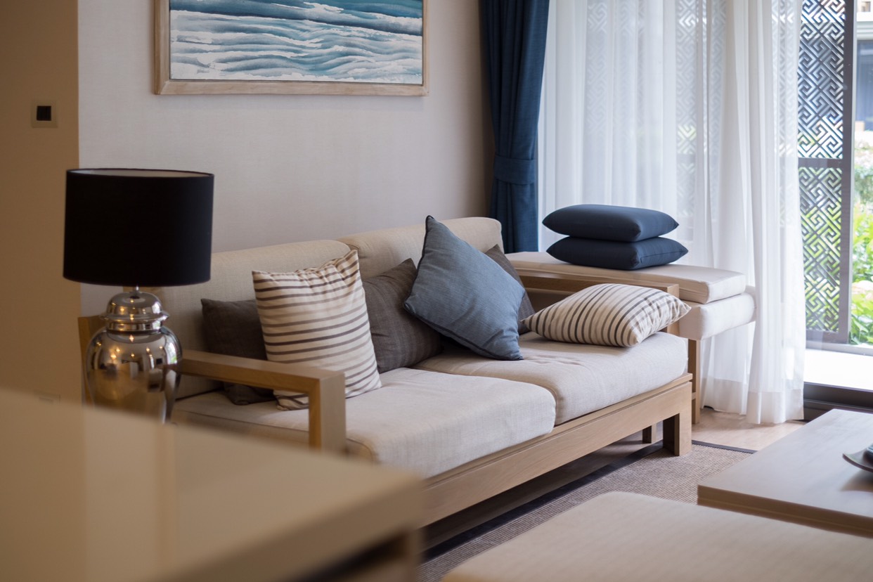 Property image - gallery 10