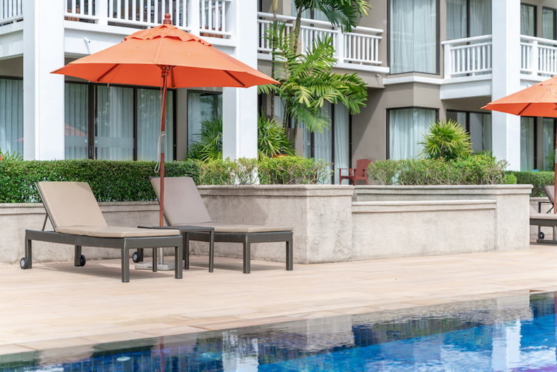 Property image - gallery 46