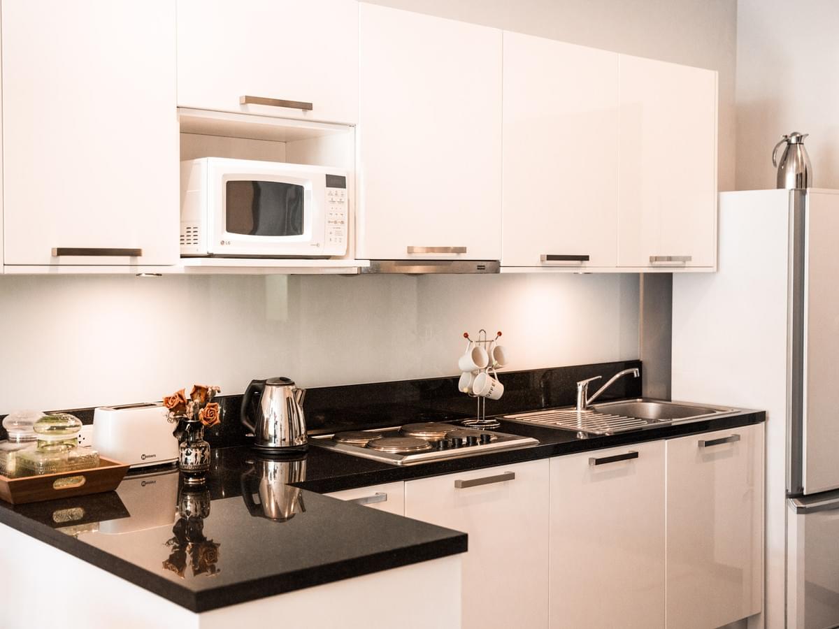 Property image - gallery 23