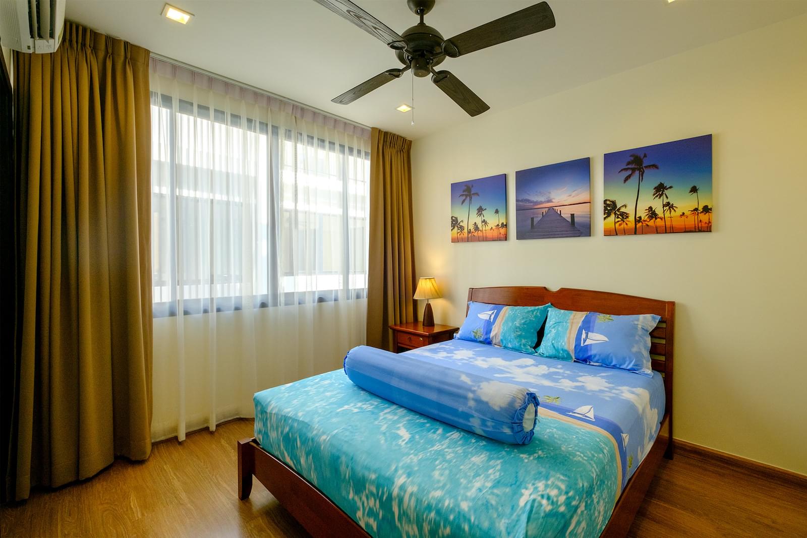 Property image - gallery 19