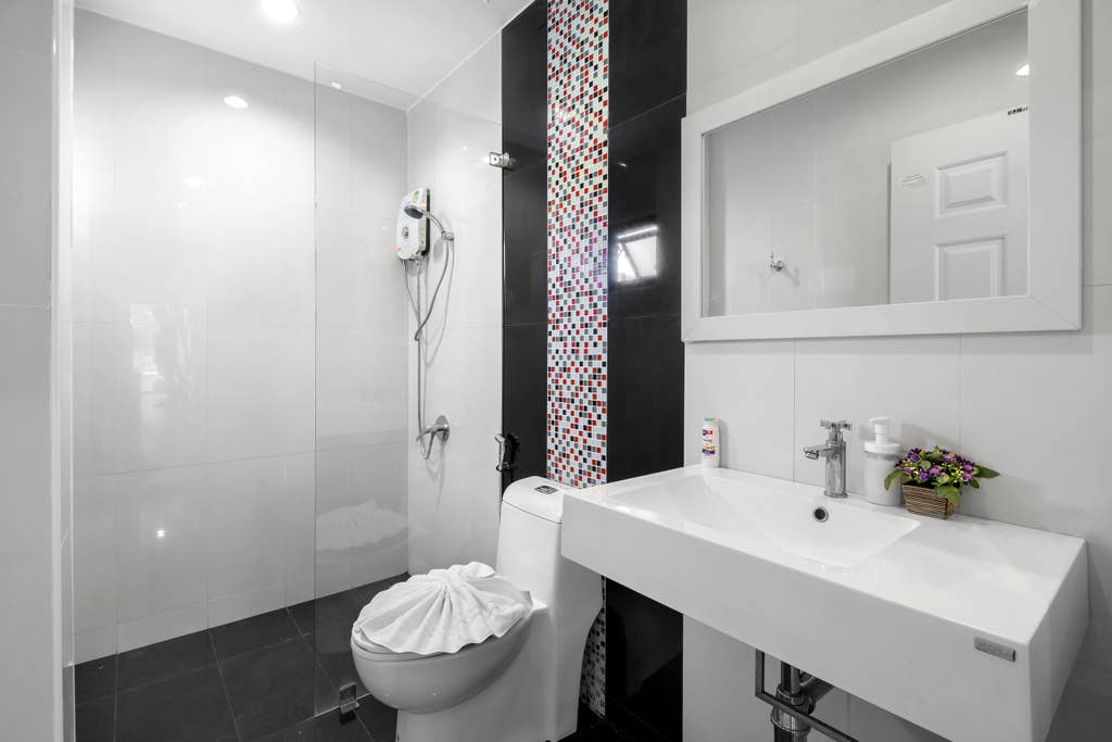 Property image - gallery 19