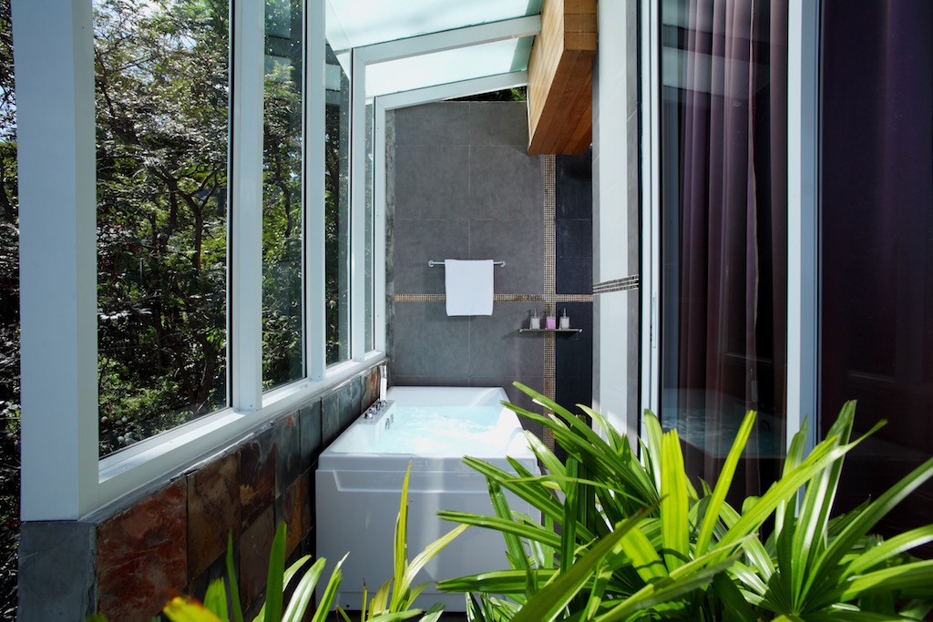 Property image - gallery 39