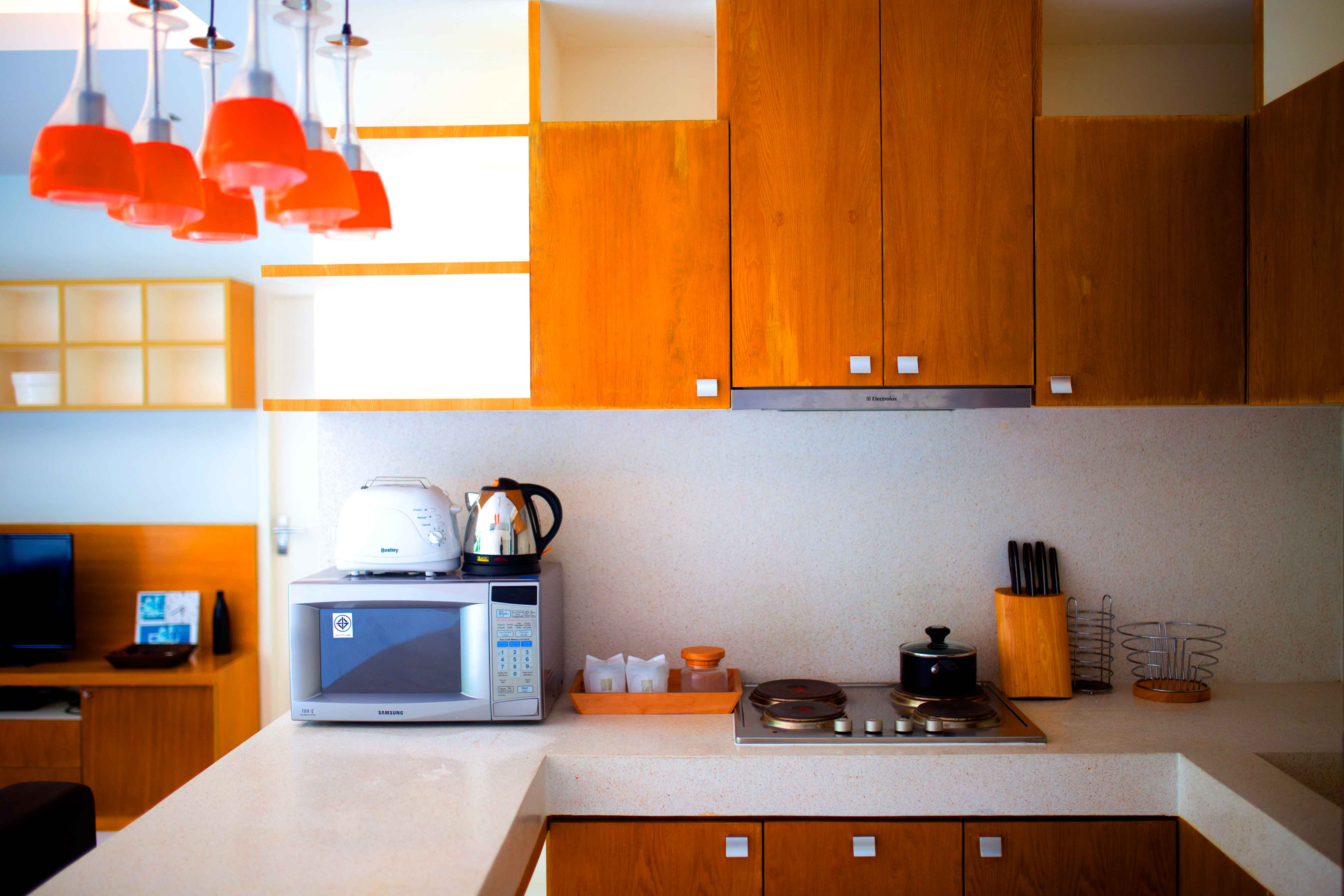 Шикарные апартаменты с 1 спальней и с видом на горы в проекте Зе Tрис резиденс, на пляже Камала 