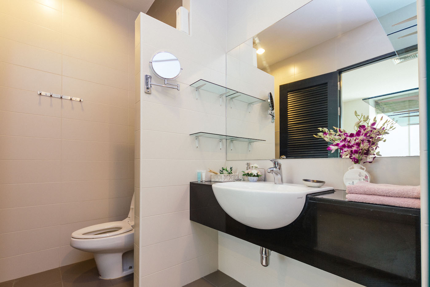 Property image - gallery 42