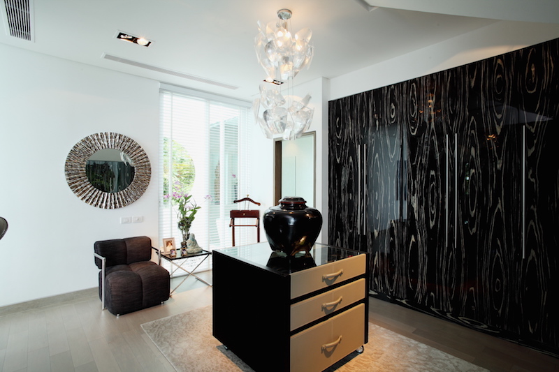 Property image - gallery 10