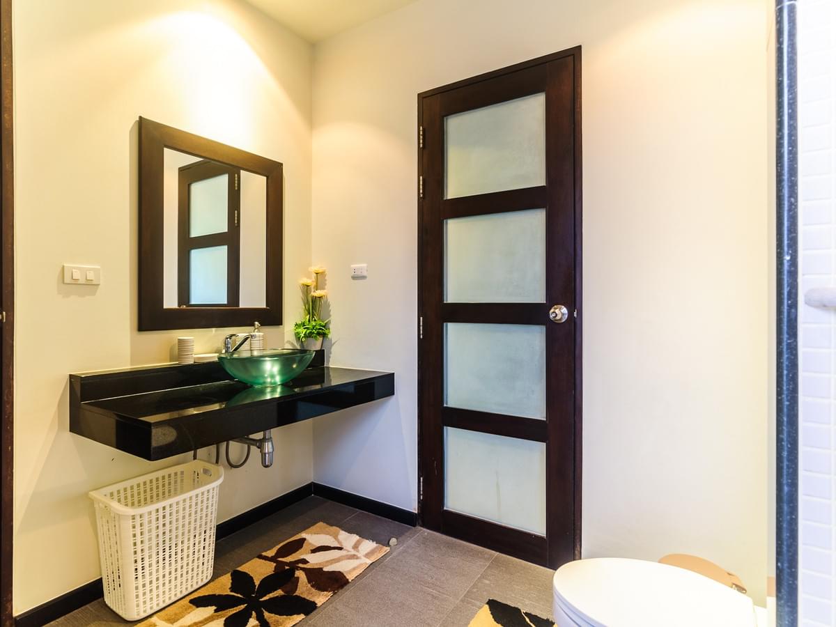 Property image - gallery 33