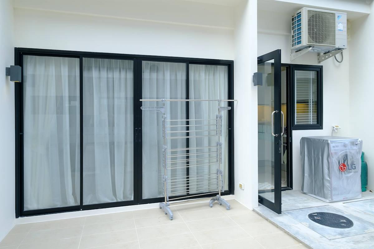 Property image - gallery 8