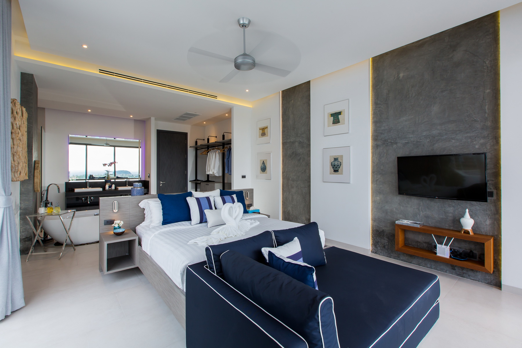 Property image - photo 3