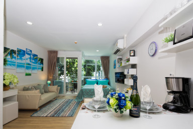 Property image - gallery 8