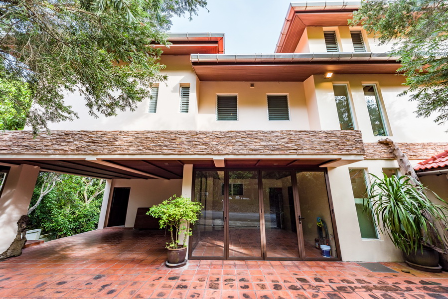 Property image - gallery 14