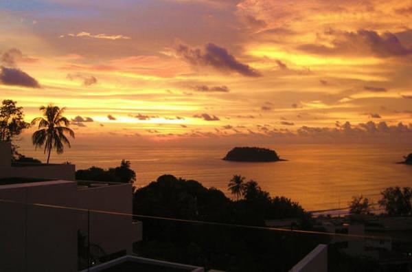 Property image - gallery 25