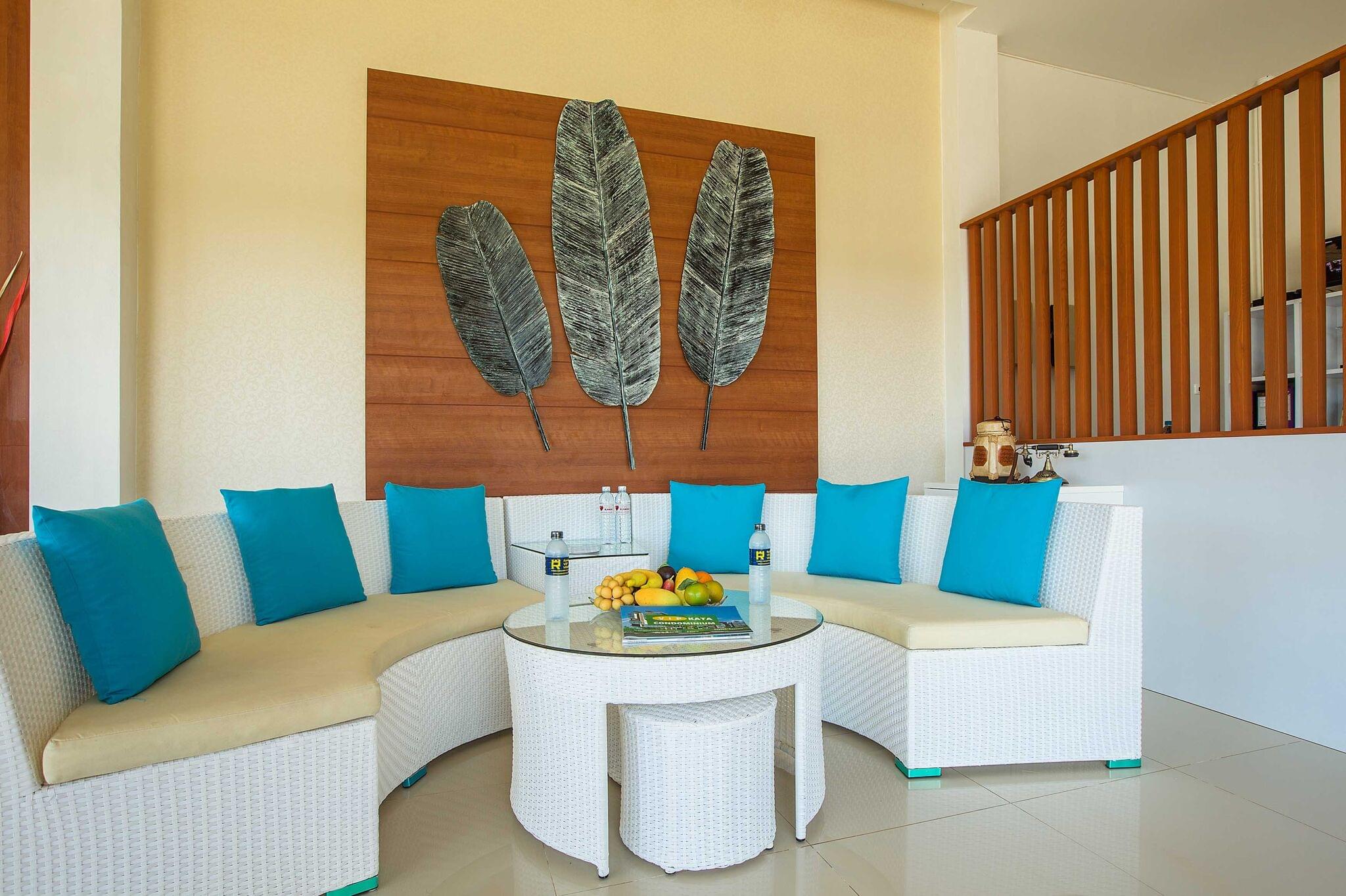 Property image - gallery 11