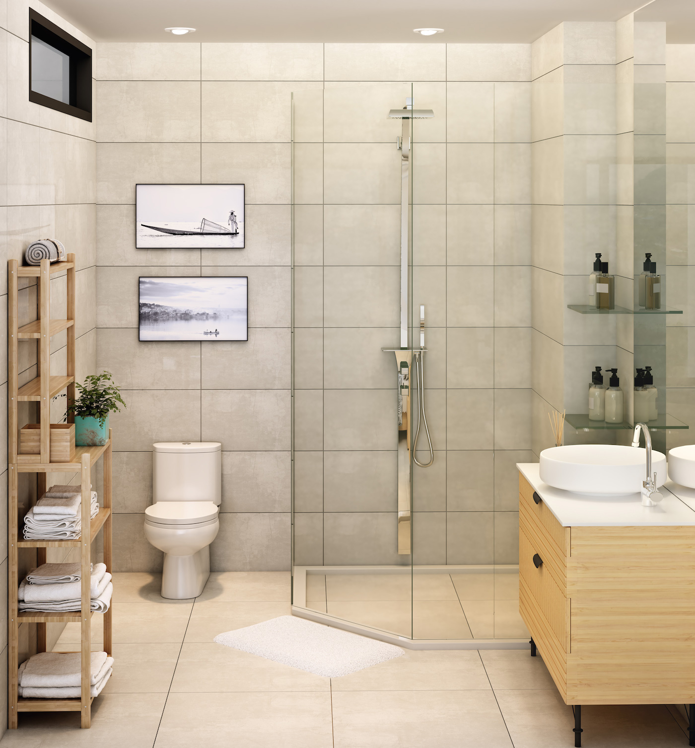 Property image - gallery 6