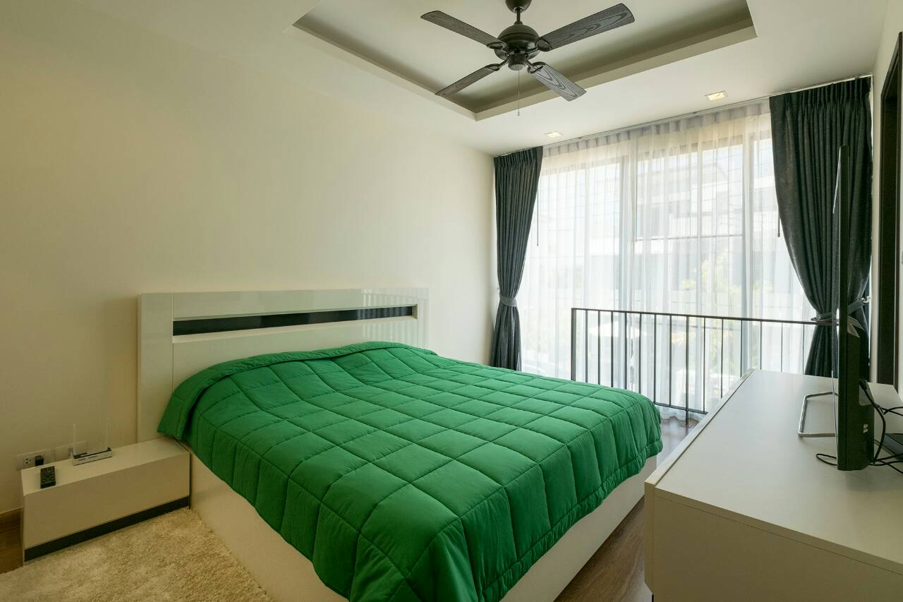 Property image - gallery 8