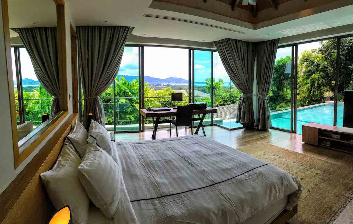 Property image - gallery 16