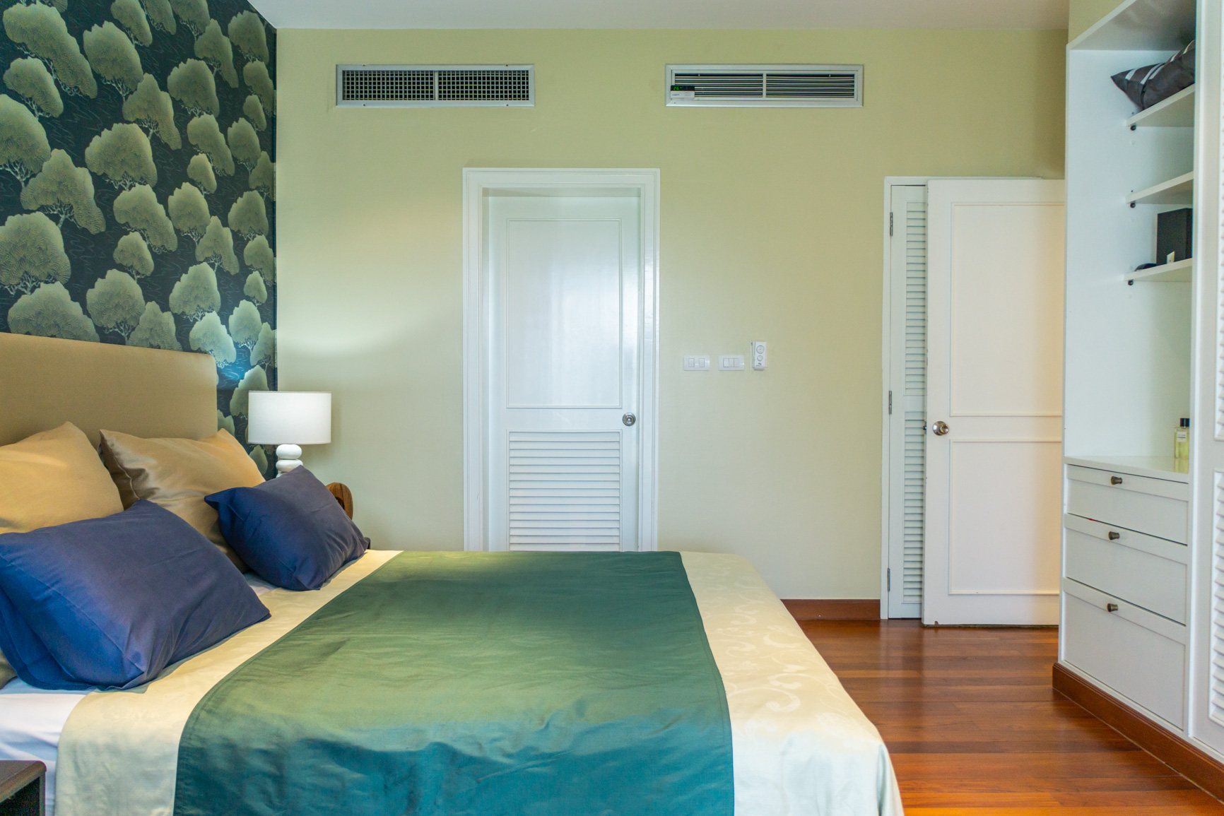 Property image - gallery 35